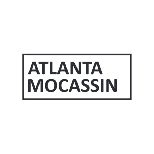 ATLANTA MOCASSIN