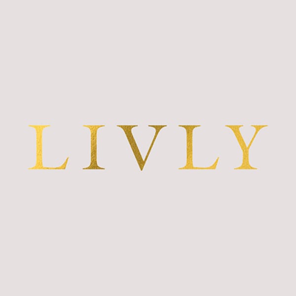 LIVLY