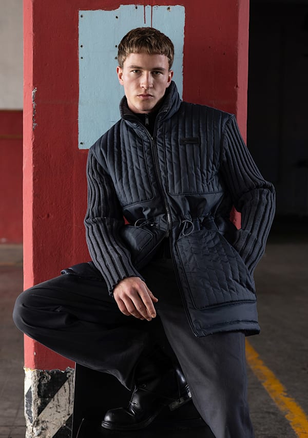 Sito bikkembergs italiano outlet
