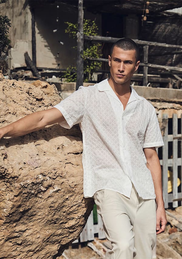 GIANNI LUPO