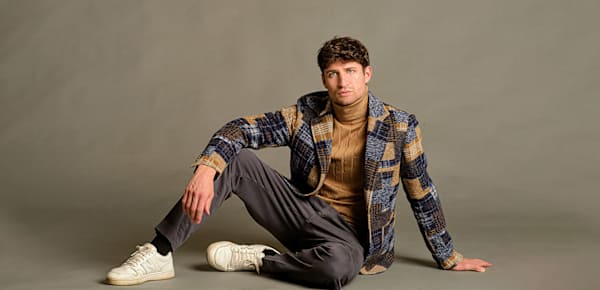 未使用FRANCO FERRARO
