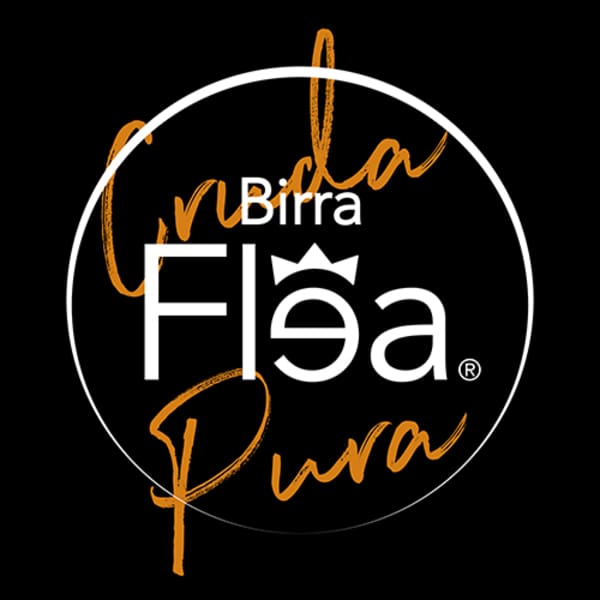 BIRRA FLEA