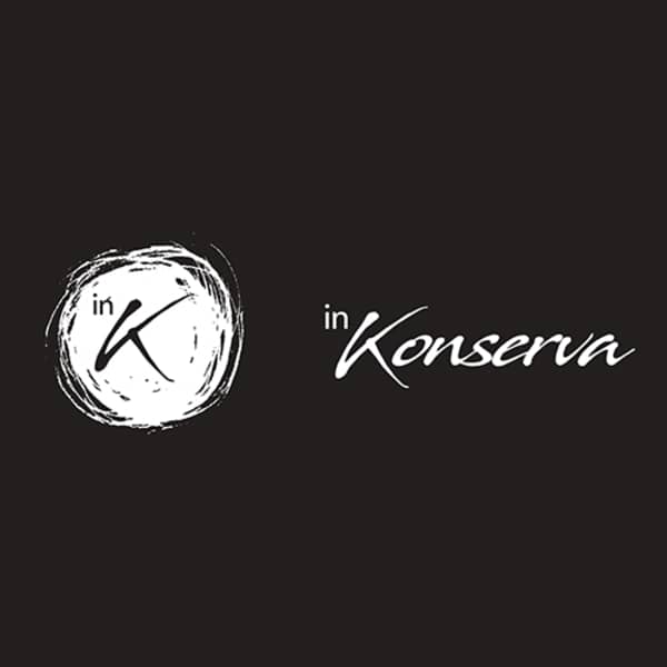 Business people, distributor and inventory with tablet for stock check, distribution or logistics at warehouse. Businessman, supplier or young employees with technology for supply chain or storage