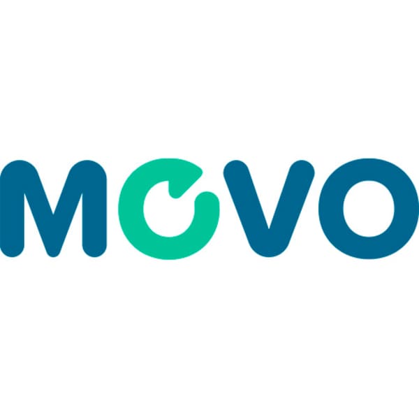 MOVOPACK