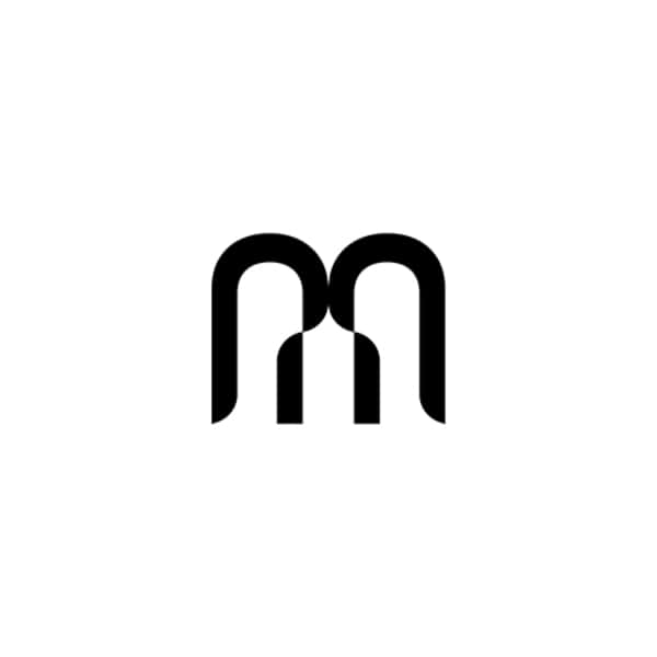 MEASMERIZE