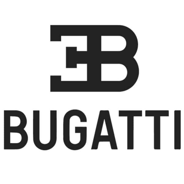 BUGATTI JUNIOR