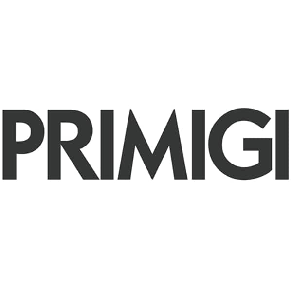 PRIMIGI