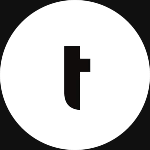 TAILOOR