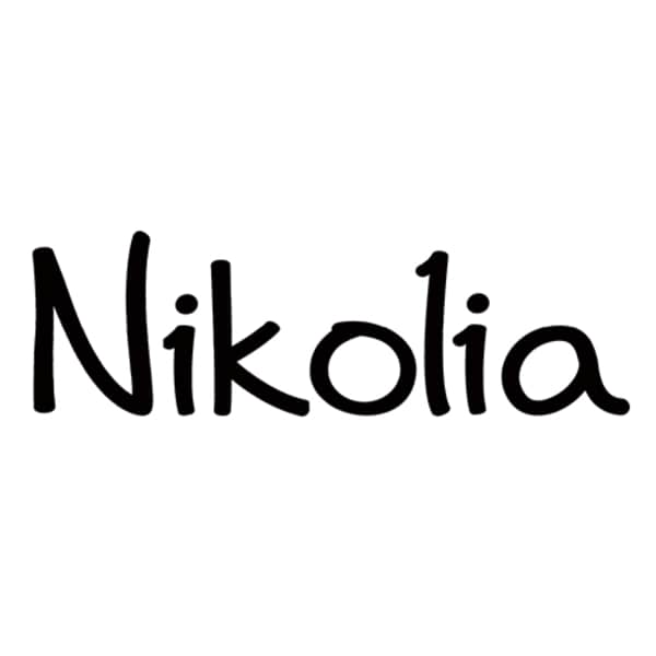 NIKOLIA