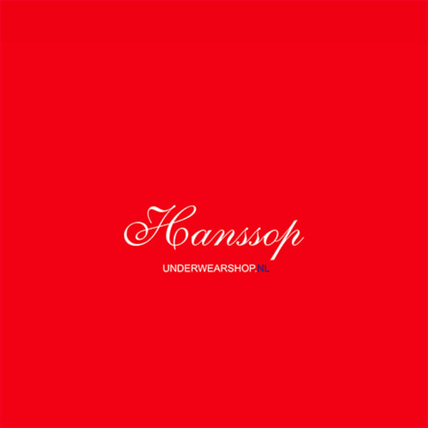 HANSSOP
