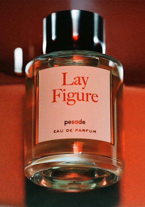 PESADE