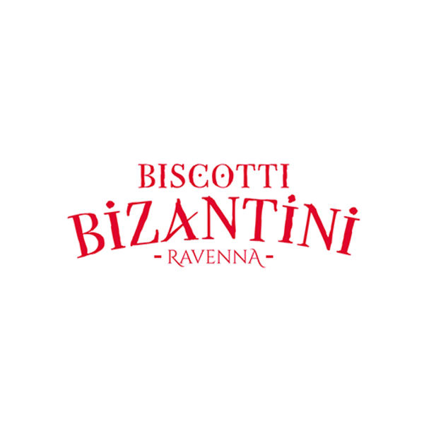 BISCOTTI BIZANTINI