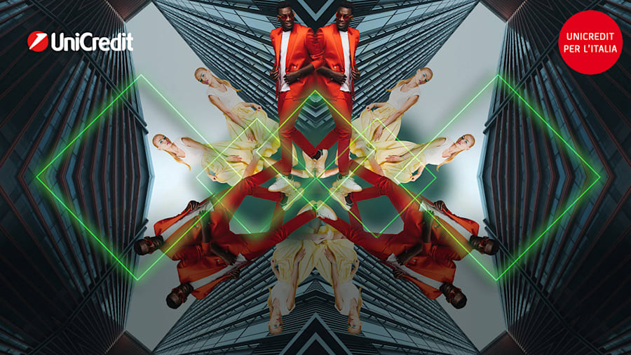 Pitti_Visual_Billboard_1280_720