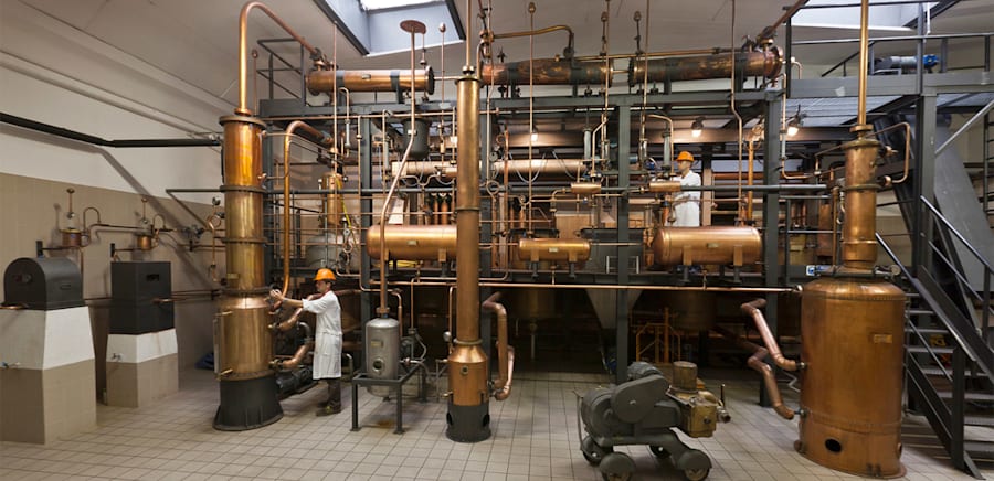Distilleria-La-Valdotaine-bassa-risoluzione