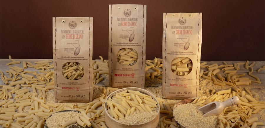 AMBIENTATA-GERME-DI-GRANO