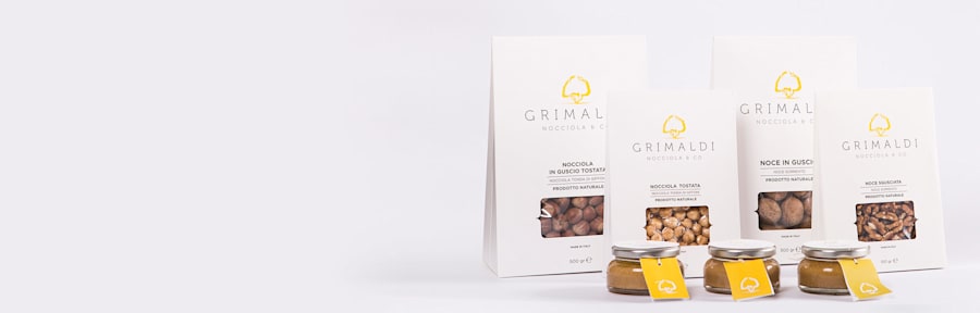 GRIMALDI-NOCCIOLA---CO
