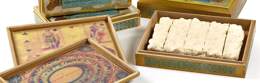 Garzotto-Rocco-e-Figlio