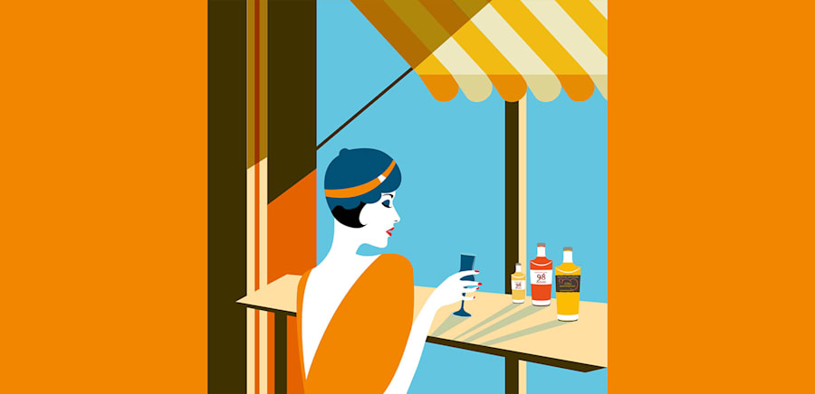 banner-Taste-2021---illustrazioni-vintage4--1-