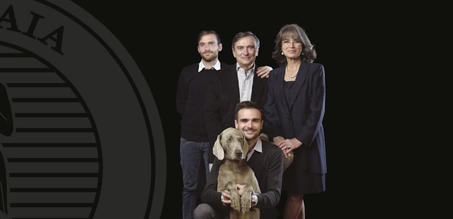 ACETAIA-LA-BONISSIMA