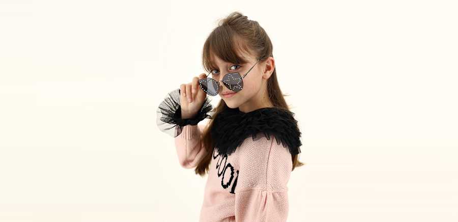 lookchicnero267