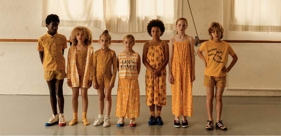 BOBO-CHOSES-HOMEPAGE