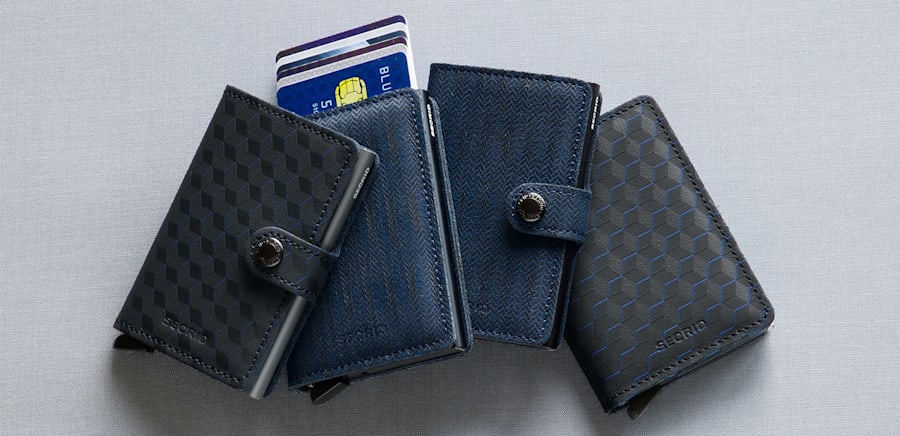 Herobanner_2500x1300_2