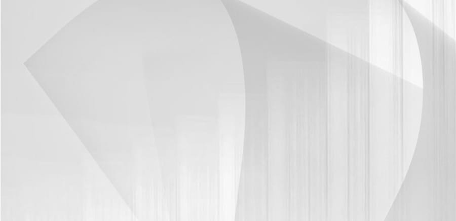 placeholder_herobanner