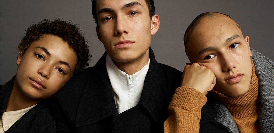 placeholder_herobanner