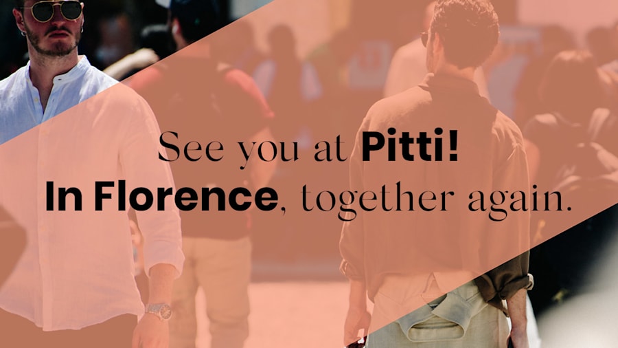 pitti_is_back_NEWS