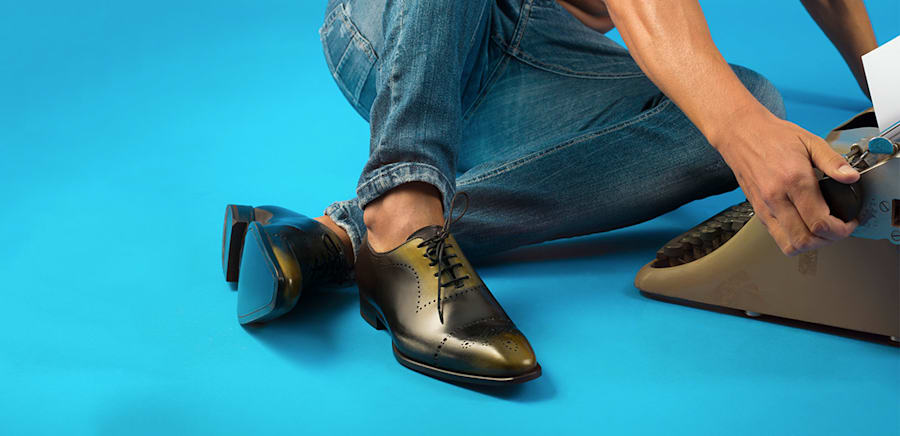 herobanner_FRANCESCOBENIGNO_U100