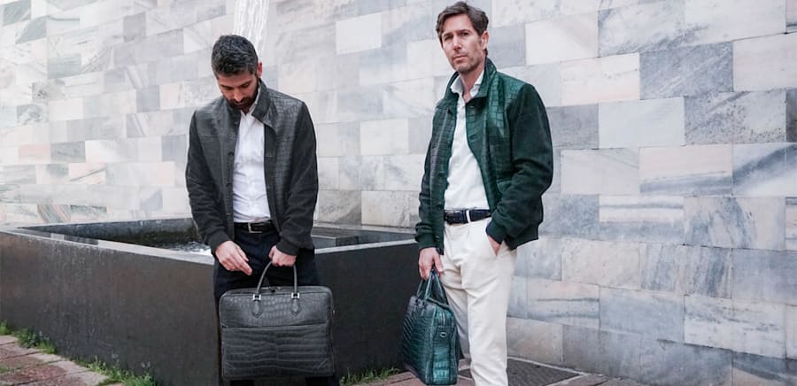 herobanner_GIOSAMILANO_U100