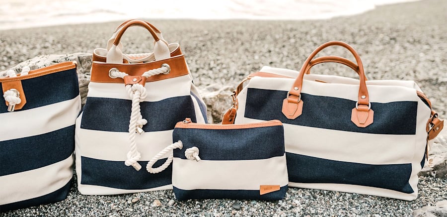 herobanner_BONFANTI_U100