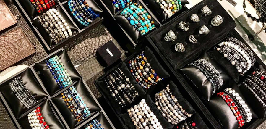 herobanner_MANCINO_U100