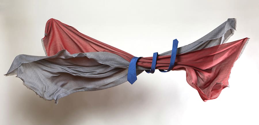 herobanner_GIERREMILANO_U100