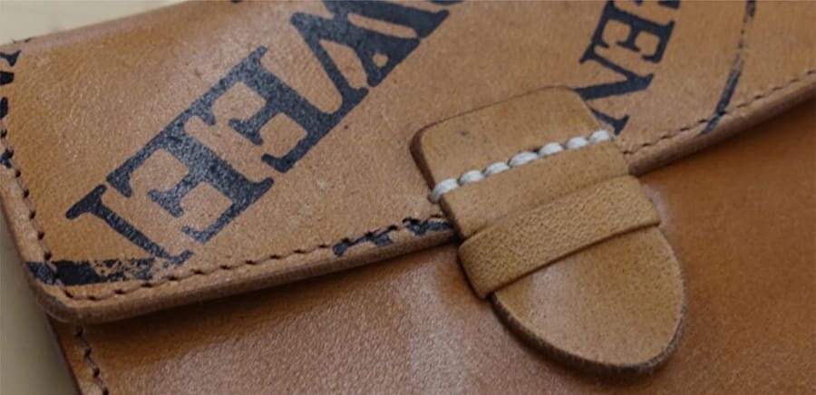 herobanner_KREIS_U100