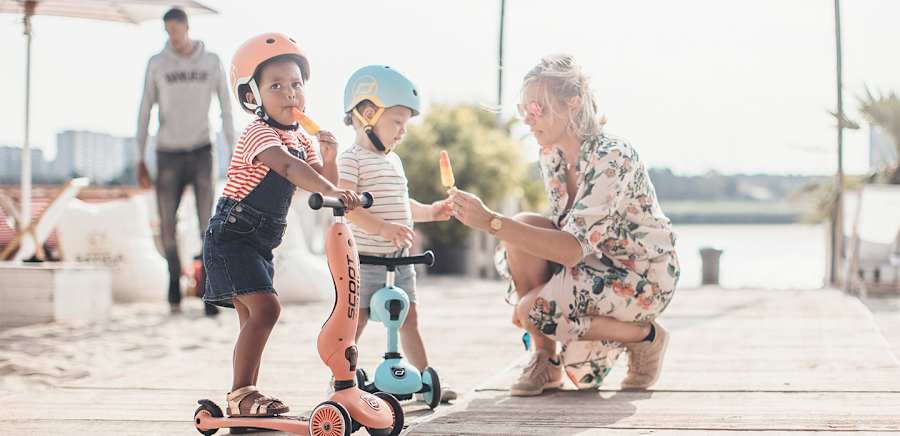 herobanner_SCOOT_RIDE_B93