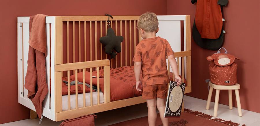 herobanner_TRIXIE_B93