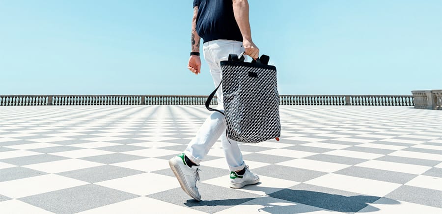 herobanner_ROBERTAPIERI_U100