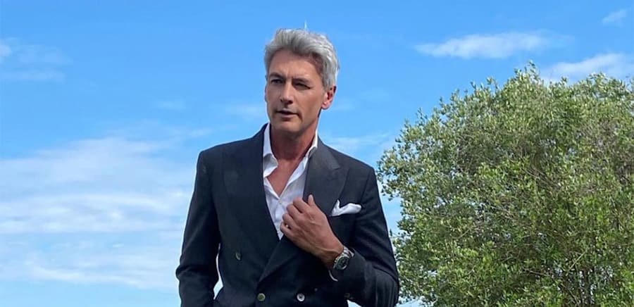 herobanner_JERRYKEY_U100