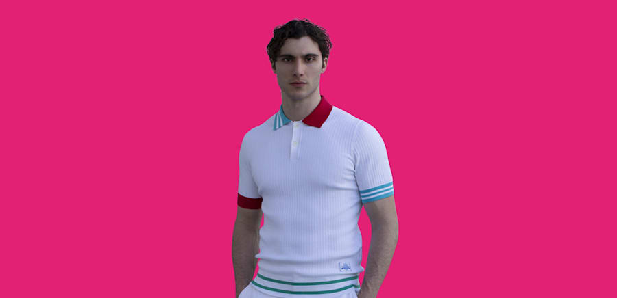 BIKKEMBERGS