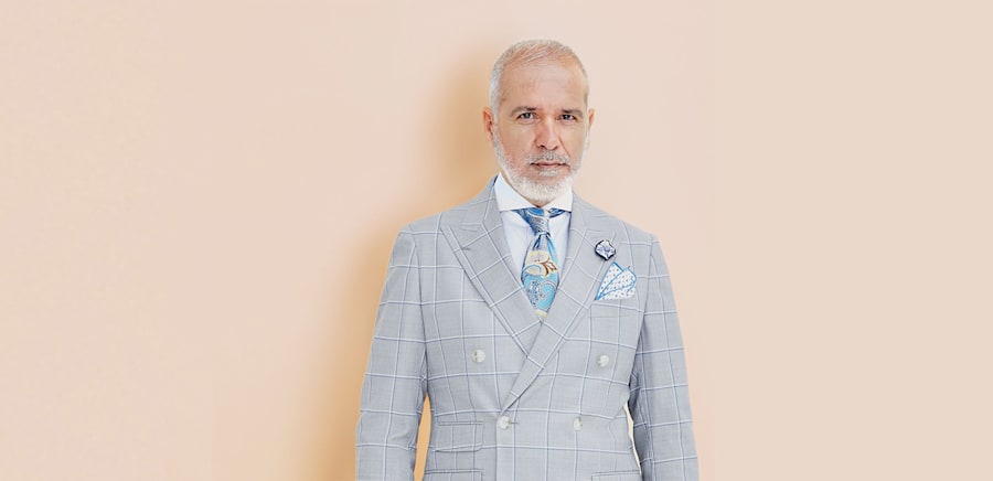 herobanner_SILVIO_FIORELLO_U100