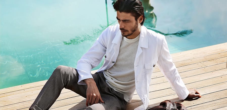 herobanner_JEORDIES_U100