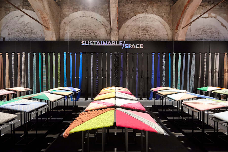 Pitti filati 2021 dates hotsell