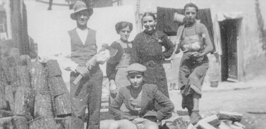 herobanner_ASTORFLEX_U100