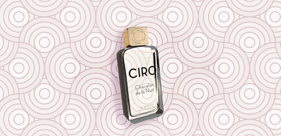 herobanner_CIRO_R19