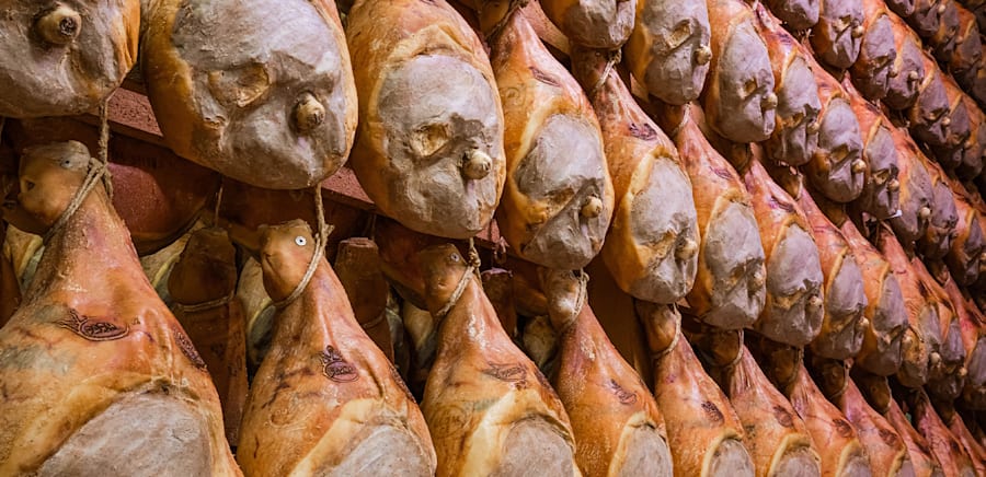 herobanner_FRATELLI_PELLIZZIARI_T15