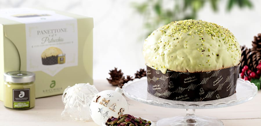 herobanner_ARICCHIGIA_B94