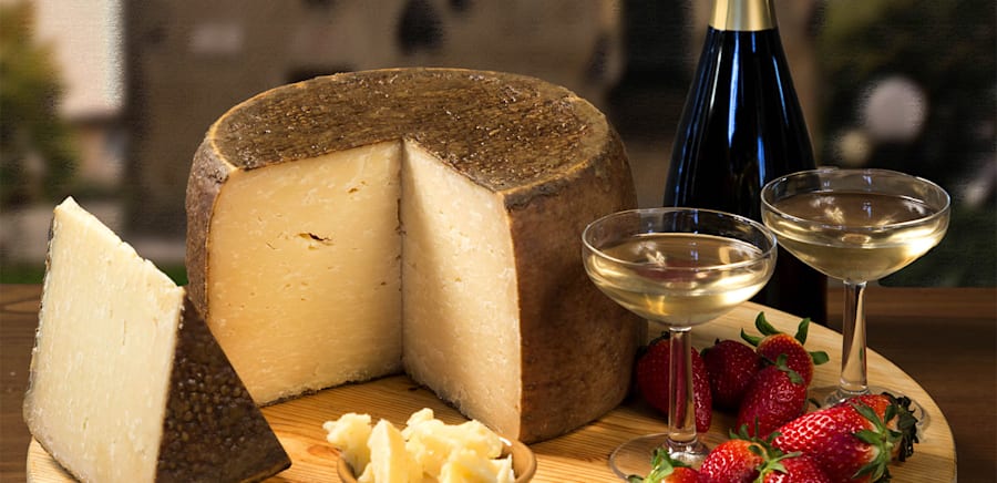 herobanner_STORICAFATTORIAILPALAGIACCIO_T15