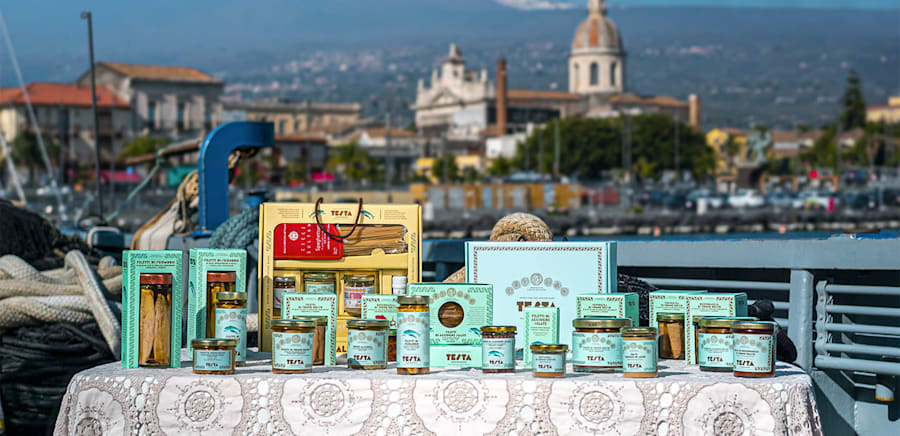 herobanner_TESTACONSERVE_T15