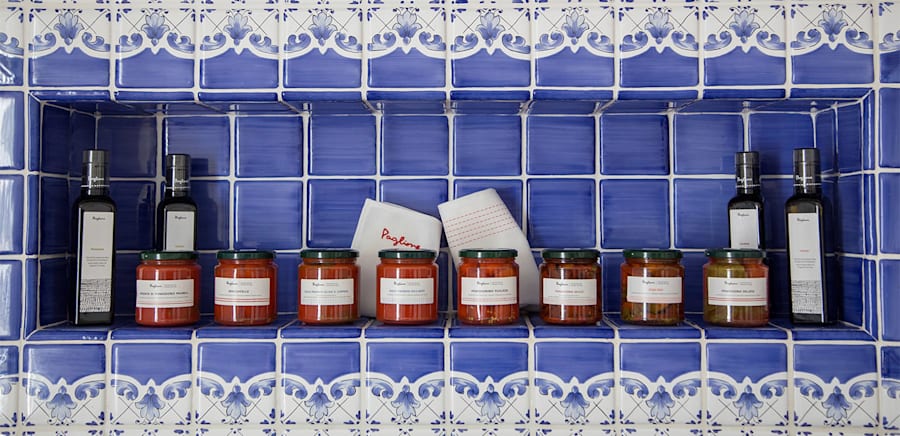 herobanner_PAGLIONEAZIENDAAGRICOLABIOLOGICA_T15